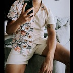 warrhawk OnlyFans Leak 

 profile picture