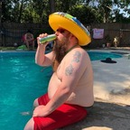 Download warriorplatypus OnlyFans leaks for free 

 profile picture