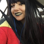 Onlyfans leak warui.koneko 

 profile picture