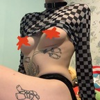 Free access to (wasabi_butt) Leak OnlyFans 

 profile picture