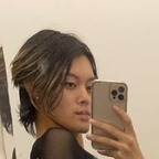 wasiadoll (wasiadoll) free OnlyFans Leaked Content 

 profile picture