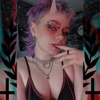 waspfree (Wasp🏳️‍⚧️) free OnlyFans Leaked Content 

 profile picture