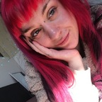 waspyrae (Waspy🐝) OnlyFans Leaked Videos and Pictures 

 profile picture