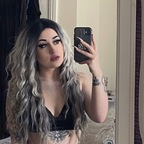 waste_yrslff OnlyFans Leaked 

 profile picture