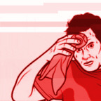 Download wasted_space OnlyFans content for free 

 profile picture