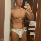 wasuke1008 OnlyFans Leaked 

 profile picture
