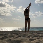 watchandrelaxfree OnlyFans Leaks 

 profile picture