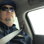 Onlyfans leak watchdaddy 

 profile picture