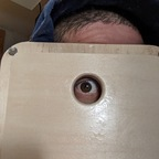 watchpaintdry (Mr. Painter) OnlyFans Leaked Content 

 profile picture