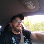 watchulikee (David J Michaels) OnlyFans Leaked Pictures & Videos 

 profile picture