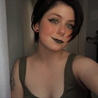 Water Roze (@water_roze) Leaks OnlyFans 

 profile picture