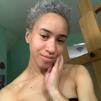 waterandsee OnlyFans Leaks 

 profile picture