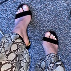 Onlyfans leaked waterbaby23 

 profile picture