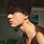 waterbooi OnlyFans Leak 

 profile picture