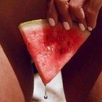 watermelonmamiii (Watermelon Mami 🍉) OnlyFans Leaked Pictures and Videos 

 profile picture