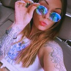 Download watermelonsuga4211 OnlyFans videos and photos for free 

 profile picture