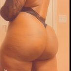 Download waterparkbabee OnlyFans content for free 

 profile picture