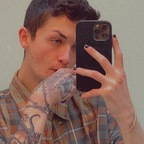 waters850 (Chris W) free OnlyFans Leaked Content 

 profile picture