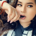 watsupmisstasty OnlyFans Leaked 

 profile picture