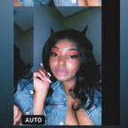 Download waukesha OnlyFans content for free 

 profile picture