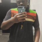 wavegod2021 (wavygods) OnlyFans Leaked Pictures and Videos 

 profile picture