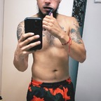 Download wavegodddd OnlyFans videos and photos for free 

 profile picture