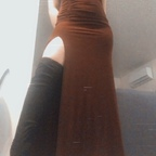 Download waverly21231109 OnlyFans videos and photos for free 

 profile picture