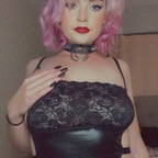 wavey_baby OnlyFans Leaks 

 profile picture