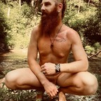 Onlyfans leaks wavlotter 

 profile picture