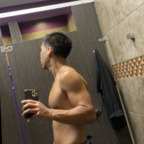 wavy1hunned OnlyFans Leak 

 profile picture