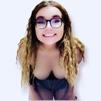 wavybabygabby (Gabby) OnlyFans Leaks 

 profile picture