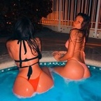 🌈💖🔫 ALLI 🔫💖🌈 (wavyputaz) Leaked OnlyFans 

 profile picture