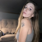 wavyybabyyy (Brook) OnlyFans Leaks 

 profile picture