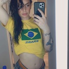 wawa2.0 OnlyFans Leaked Photos and Videos 

 profile picture