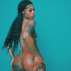 waydaaredd (REDD WAYDAMIN 💋) free OnlyFans Leaked Content 

 profile picture