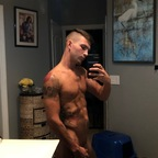 Download wayne.nelson OnlyFans videos and photos for free 

 profile picture