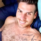 wayne_armour (Wayne Armour) OnlyFans Leaks 

 profile picture