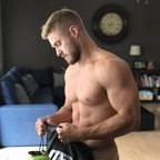 wayne_skiv04_ (Skiv04) OnlyFans Leaks 

 profile picture