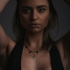 sandy (waynegirl) Leak OnlyFans 

 profile picture