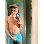 Download waynesasuke OnlyFans leaks for free 

 profile picture