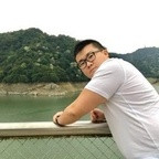 Download waynetuna OnlyFans leaks for free 

 profile picture