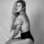 Free access to (@wayofkayy) Leaked OnlyFans 

 profile picture