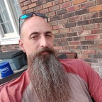Download wayofthebeard OnlyFans leaks for free 

 profile picture