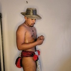 wayuucito OnlyFans Leak 

 profile picture