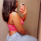 wayy2sexyy (T2Sexyy🥵) free OnlyFans Leaked Pictures and Videos 

 profile picture