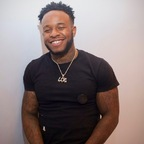 Aint shit cheap bitch 😂 wbloee Leaked OnlyFans 

 profile picture