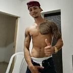 wbuiltrago OnlyFans Leak 

 profile picture
