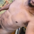 Onlyfans leaks wbwilderxxx 

 profile picture