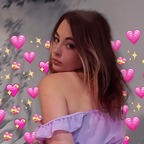 Download weachiee OnlyFans leaks for free 

 profile picture