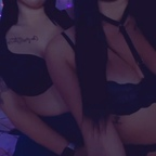 wearefreaky OnlyFans Leak 

 profile picture